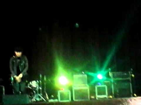 CHILI - INFINITE, BTS, EXO COVER(2)