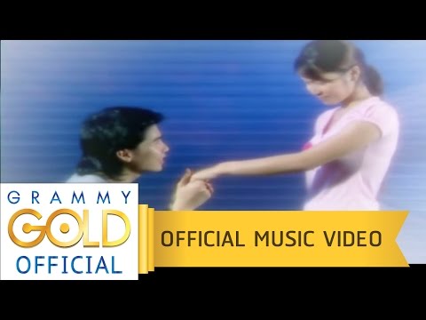Pai Pongsatorn - Yuum nar mar khao fan