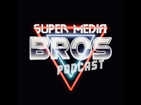 Matt Hannon/Mathew Karedas: Interview with the Samurai Cop! (Ep. 22)