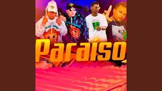 Paraiso