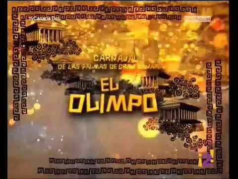 Murga los trapasones 2008 final