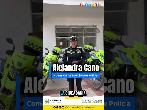 ✨🌿 En el Castillo Meta, vive una experiencia única esta Semana Santa 🙏💫