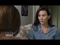 Lecții De Viață Sezonul 1 Episodul 31