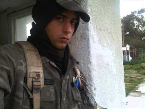 panais - gt potte en 8a mas katalavete (2014)