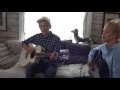Vahva - Elastinen feat. Robin (acoustic cover ...