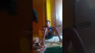 Download lagu Rocket Rockers - Ingin Hilang Ingatan Cover By MUSISI RIP mp3