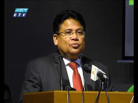 নির্বাচনে সেনাবাহিনী ও বিজিবি মোতায়েন থাকবে