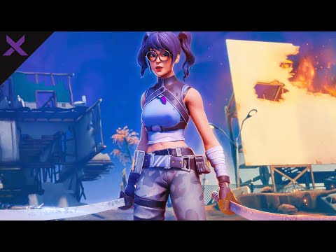 Introducing Xen Yoder Edited by Xen Form