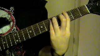 How to Play Motorbreath by Metallica Guitar Lesson (w/ Tabs!!)