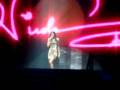 The Pussycat Dolls - Hush Hush - live @ HMH 2009 ...