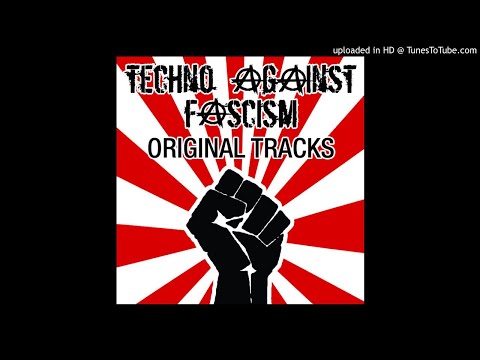 MK303 - Original Tracks Compilation - 14 Make Way For Technology