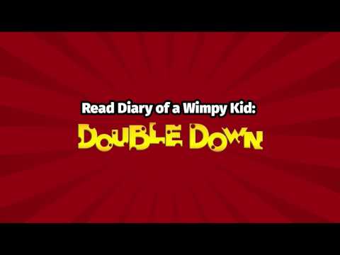 wimpy kid long haul ebook free download Download ebook free wimpy long haul kid