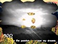 kiros the Reprise.wmv