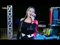 PERMATA HATI ELLEN ZUAN ZARIDEN MUSIC MAXIMAL AUDIO PATI