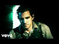 Starset - Carnivore (Official Music Video) 
