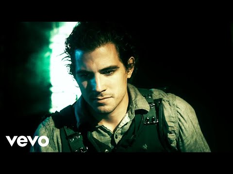 Starset - Carnivore (Official Music Video)