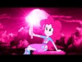 Scratch Pinkie Pie Enterprises 2021