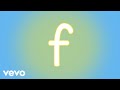 Have Fun Teaching Letter F Song