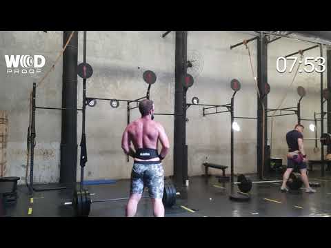 TTTTD67 - TEAM THIGOR