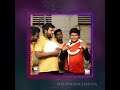 RCB Paridhabangal
