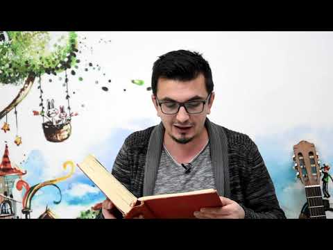 Pričam vam priču - Hrabri krojač