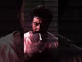 Sir Just Sir Rolexsir Rolex Anirudhravichander Tamil Tamilbgm Lcu Lokiverse Trending