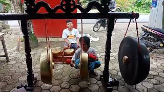Download lagu Cek sound set gamelan Jaranan mp3 Download lagu Cek sound set gamelan Jaranan mp3