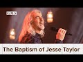 The Baptism of Jesse Taylor | Guy Penrod