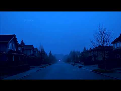 i hope you find peace here.