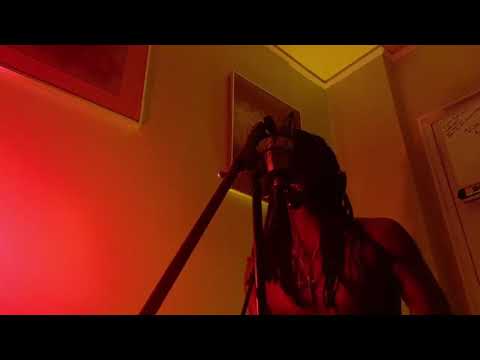 High Nelson - Champagne Poetry