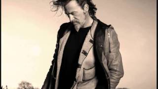 Florent Pagny - Le temps joue contre nous