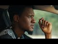 Zabi Biyu Teaser AREWA24