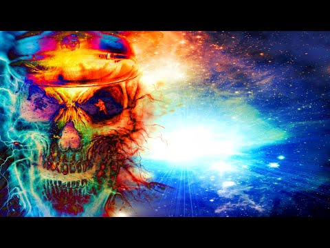 DJ StiLLNess - Masters of Hardcore #26 30-01-2022