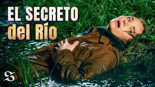 Thumbnail del capítulo