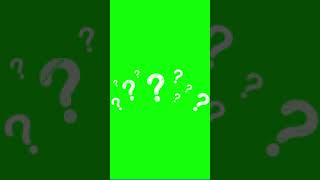 Download lagu question mark vfx green screen #gaming #mincraft #vfx mp3
