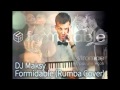 DJ Maksy - Formidable (Rumba 24bpm) (Stromae ...