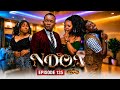 NDOA EP 135 Love Story Pasarbrand Kiparabrand Love Drama
