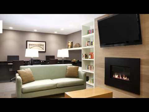 Country Inn & Suites by Carlson - Roseville, MN
