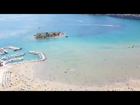 APARTMENTS NATAŠA, LOPAR SAN MARINO