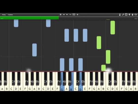 download lagu mp3 mp4 Karma Police Sheet, download lagu Karma Police Sheet gratis, unduh video klip Karma Police Sheet