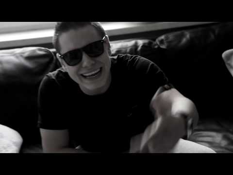 Kleban - Freestyle (Video Clip)