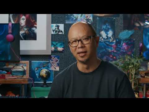 CLASSIC URF With Full Champ Select Announced