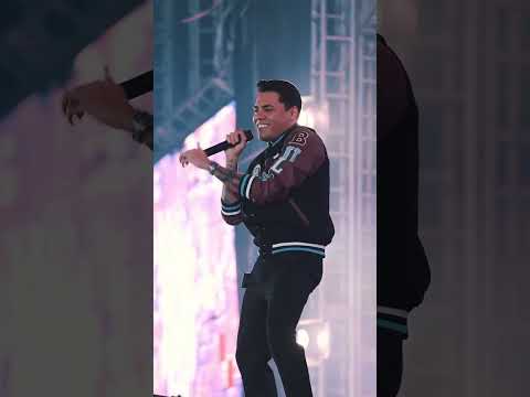 A mala é falsa em Santa Mariana #musica #sertanejobrasileiro #felipearaújo #sertanejo #amalaefalsa