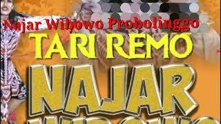 Download lagu Ludruk NAJAR WIBOWO Probolinggo bisa suara laki dan perempuan mp3 Download lagu Ludruk NAJAR WIBOWO Probolinggo bisa suara laki dan perempuan mp3