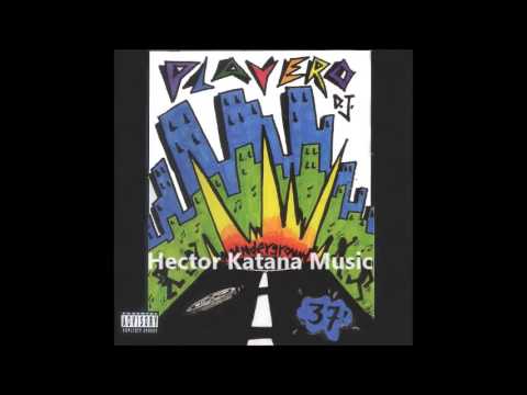 Playero37 - Dance Hall Mix - Track 2