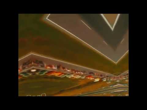 Viktors Zemgals - Atmostas Baltija 2025