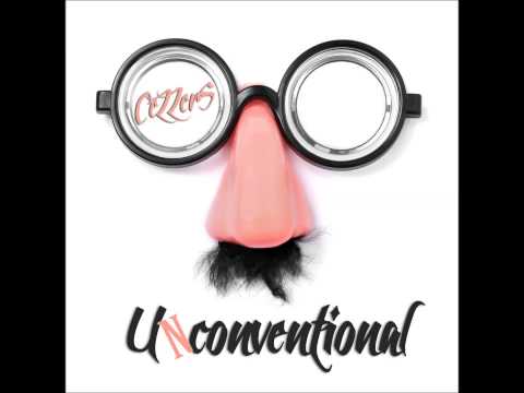 CeZZers - Chocolate Cake