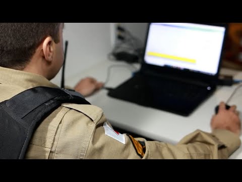 Vídeo: Acessar boletim de ocorrência: consulta e dúvidas