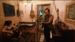 Download lagu Abigail Rose & Weston Hunter- Betty's in the Band mp3