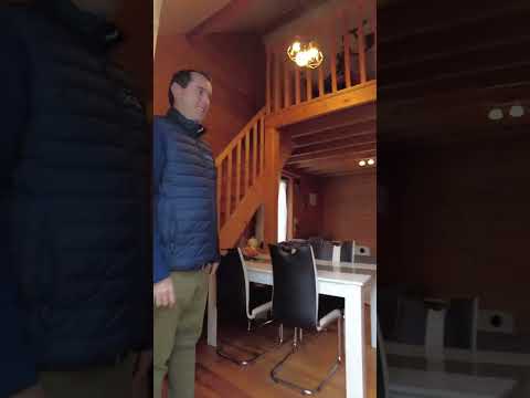 Vidéo